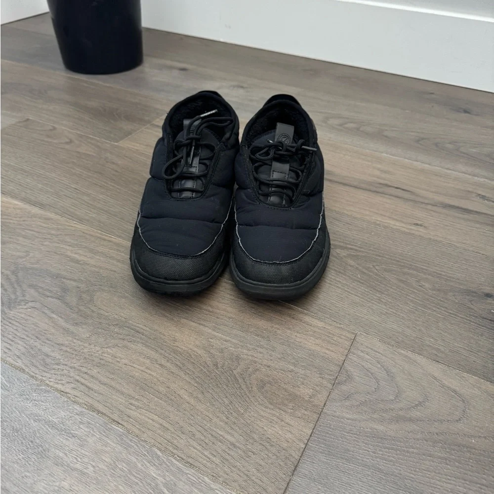 Cole Haan these are